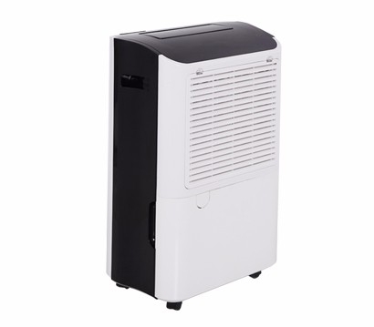 BL-858D   58L/d