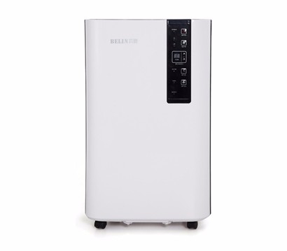 BL-858D   58L/d