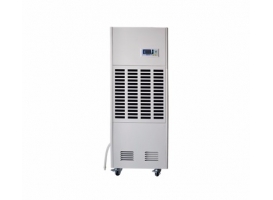 High Temperature Resistance Dehumidifier
