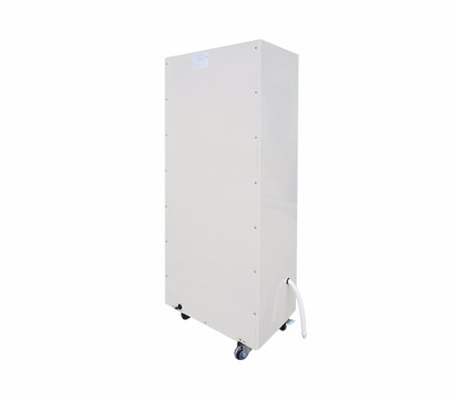 High Temperature Resistance Dehumidifier