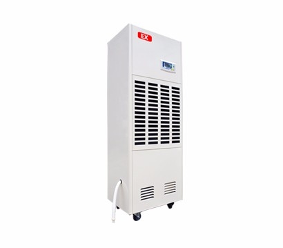 Explosion-proof Dehumidifier