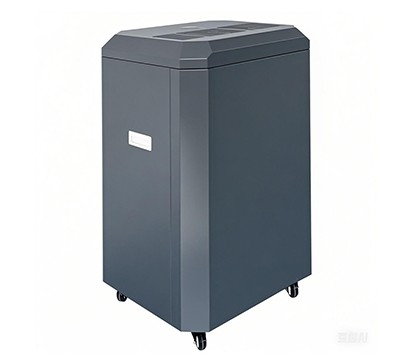 BL-8120PRO  122L/d