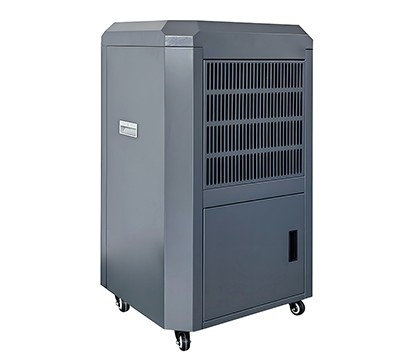 BL-8120PRO  122L/d