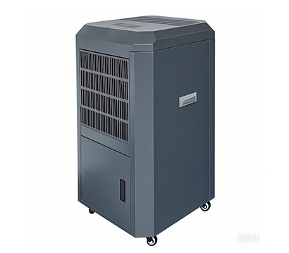 BL-8120PRO  122L/d