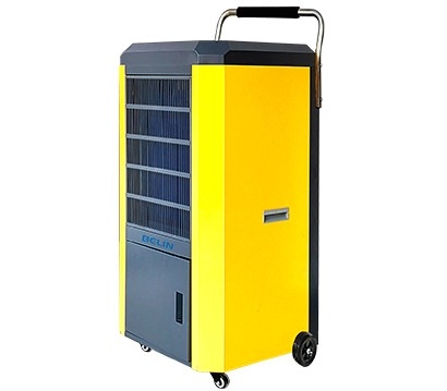 BL-8160SZBP   160L/d