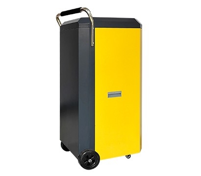 BL-8160SZBP   160L/d
