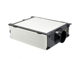 BL-860D-DJH   60L/d
