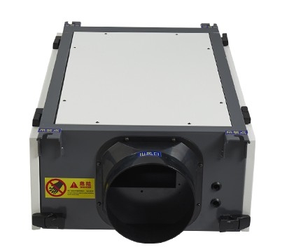 BL-830D-DJH   30L/d