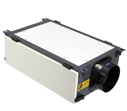 BL-830D-DJH   30L/d