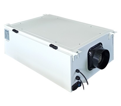 BL-830D-DPLUS   30L/d