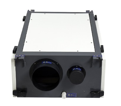 BL-830D-DJH   30L/d