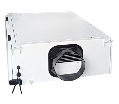 BL-860D-DPLUS   60L/d