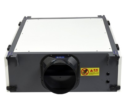 BL-860D-DJH   60L/d