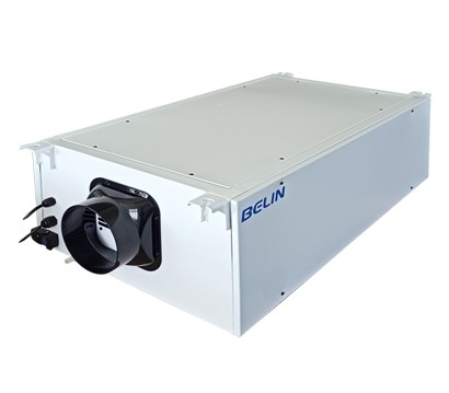 BL-830D-DPLUS   30L/d