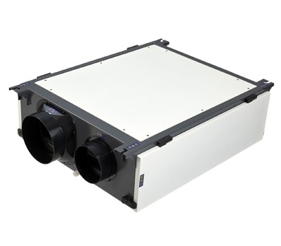 BL-860D-DJH   60L/d