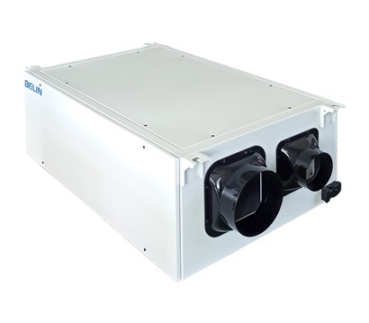 BL-830D-DPLUS   30L/d