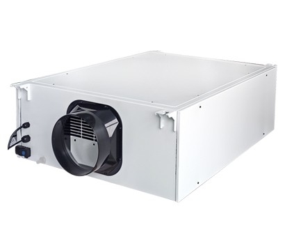 BL-860D-DPLUS   60L/d