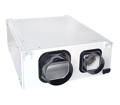 BL-860D-DPLUS   60L/d