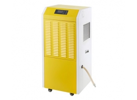 BL-890D   90L/d